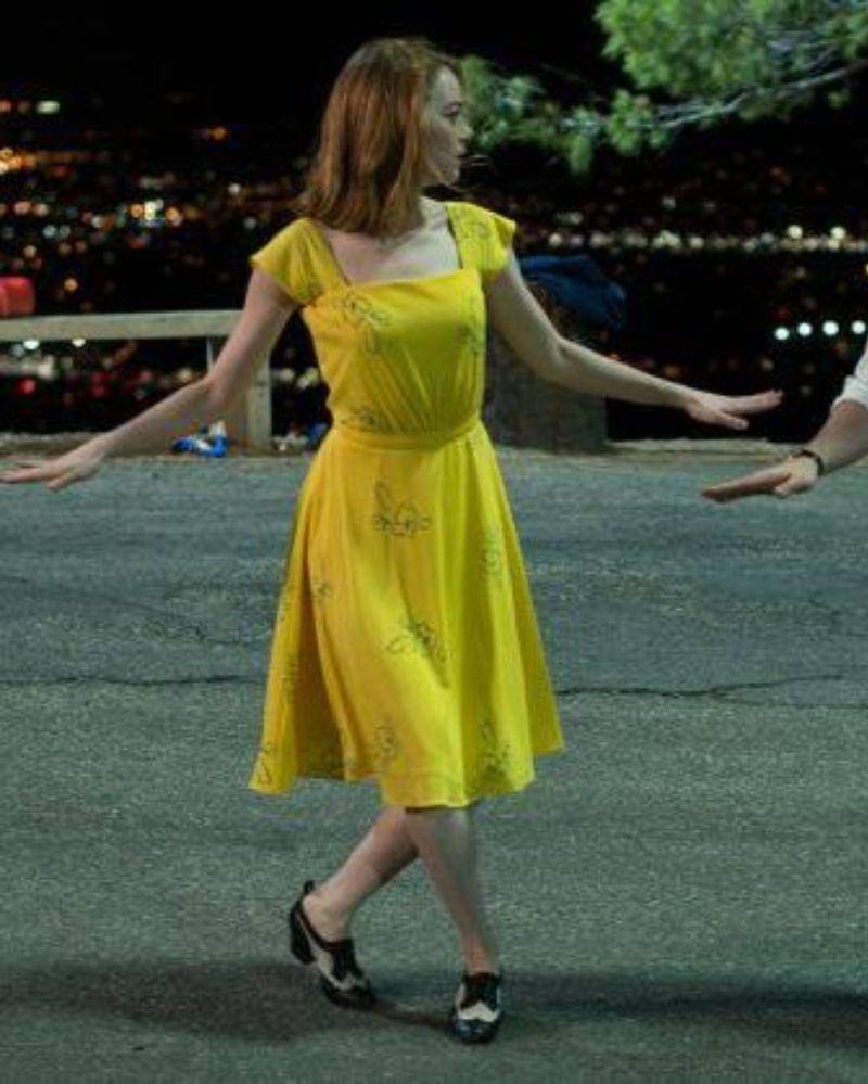 Pinterest/Albanolunaalessandra